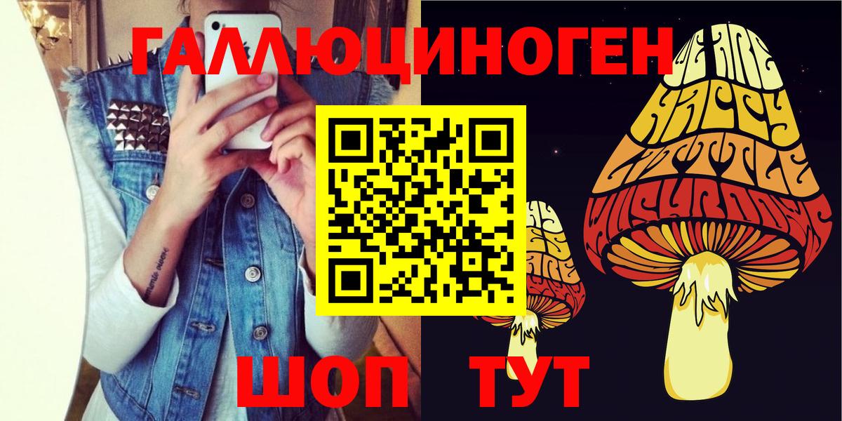 Псилоцибиновые грибы прущие грибы  Вход с VPN  Красноуфимск 